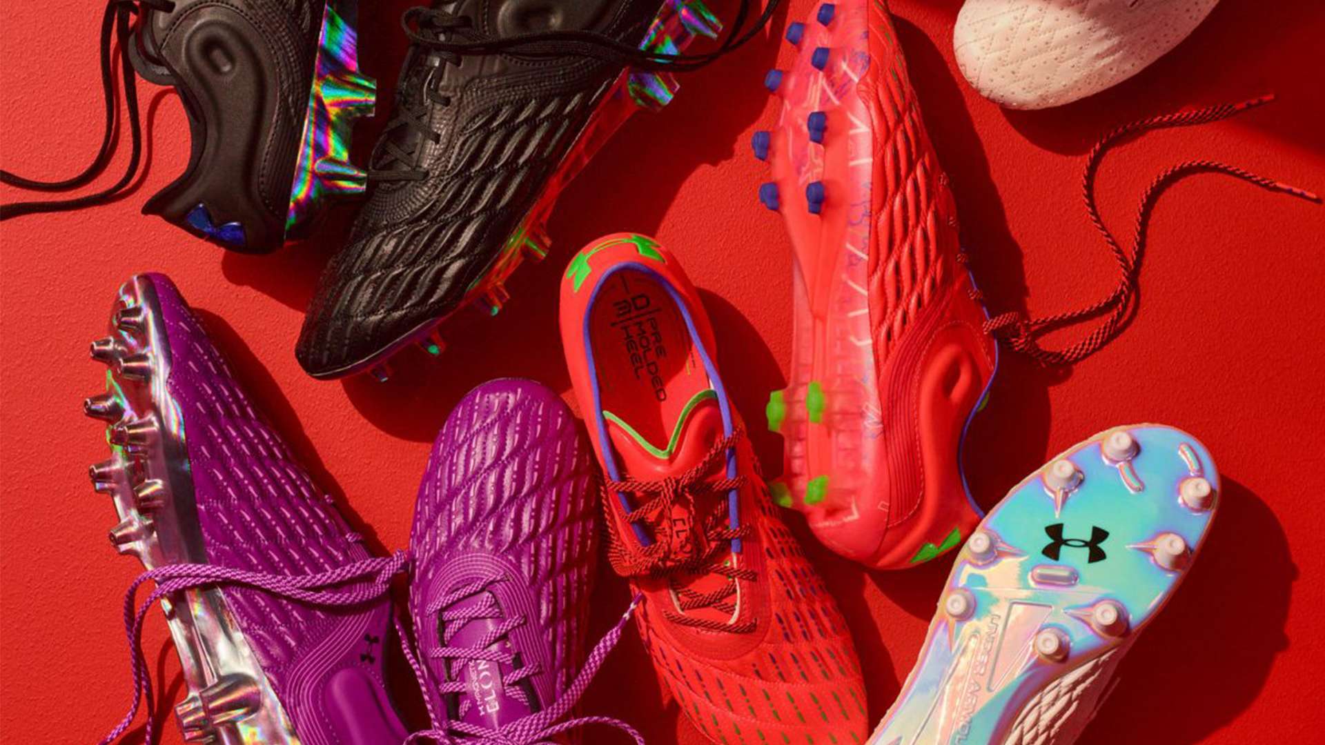 在团队中常 在团队中常