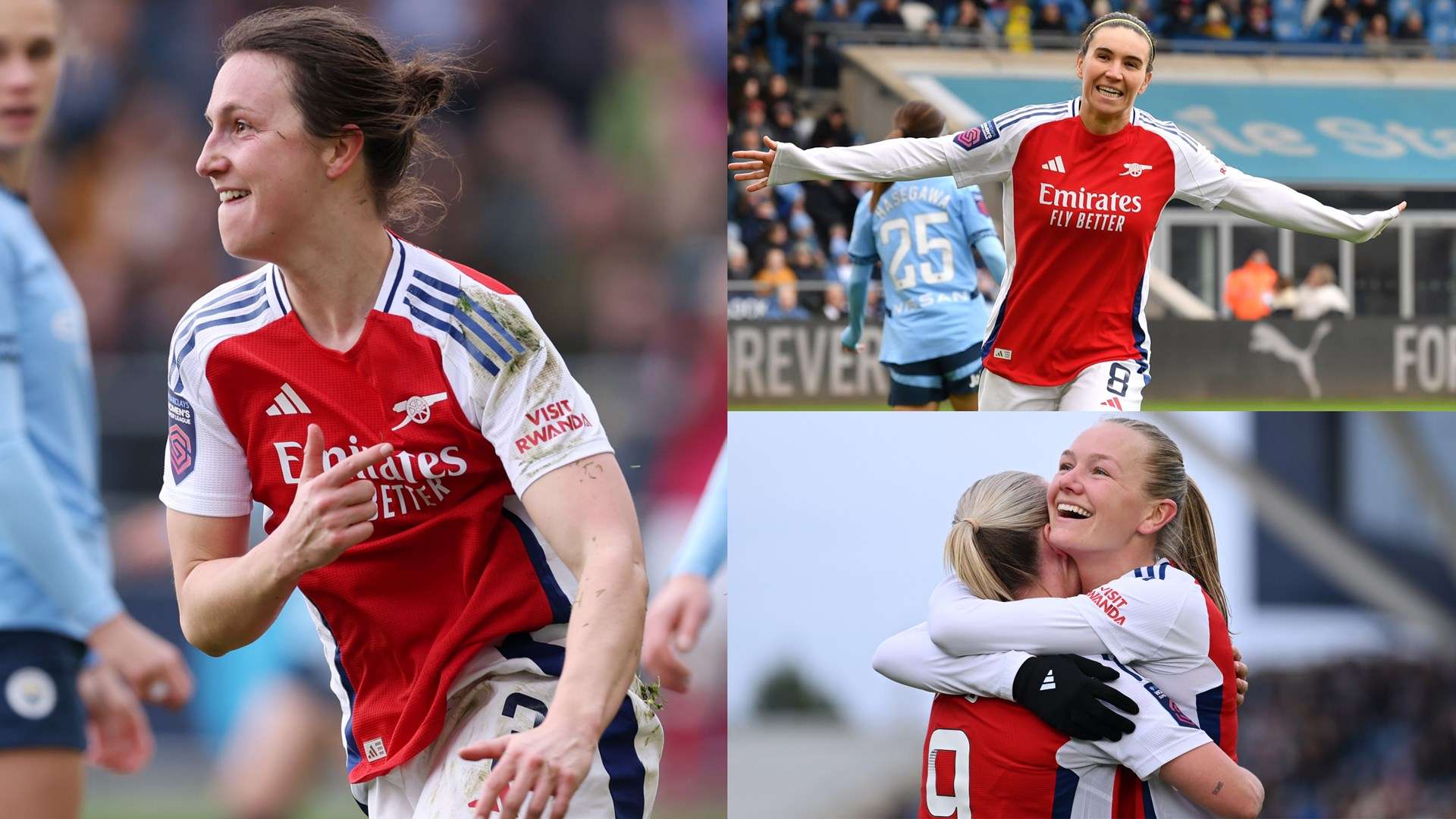 这才是取得 这才是取得