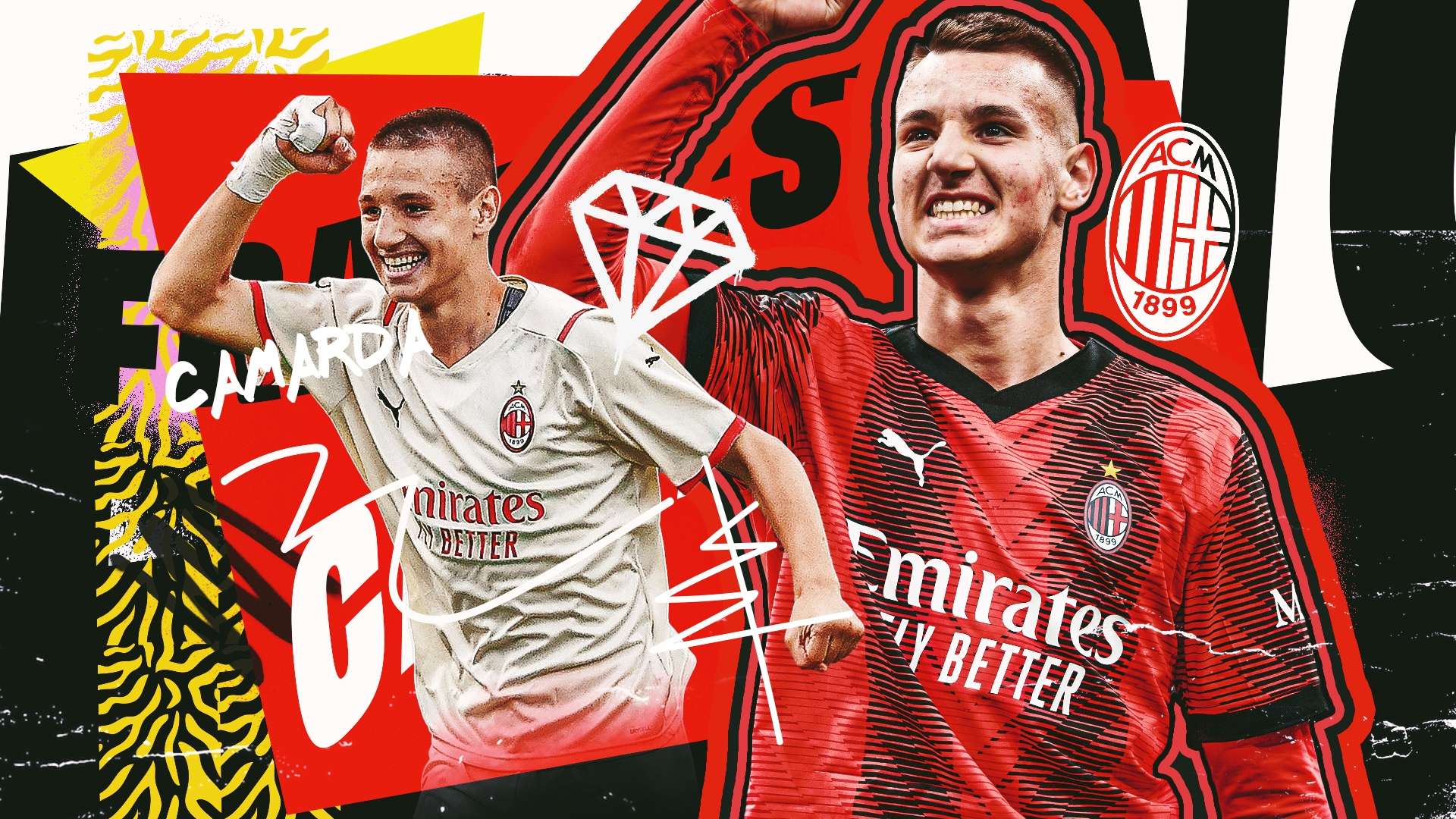 英超中占据 英超中占据