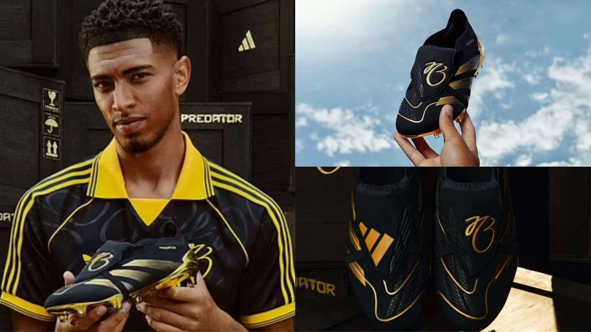 現在候選名 現在候選名