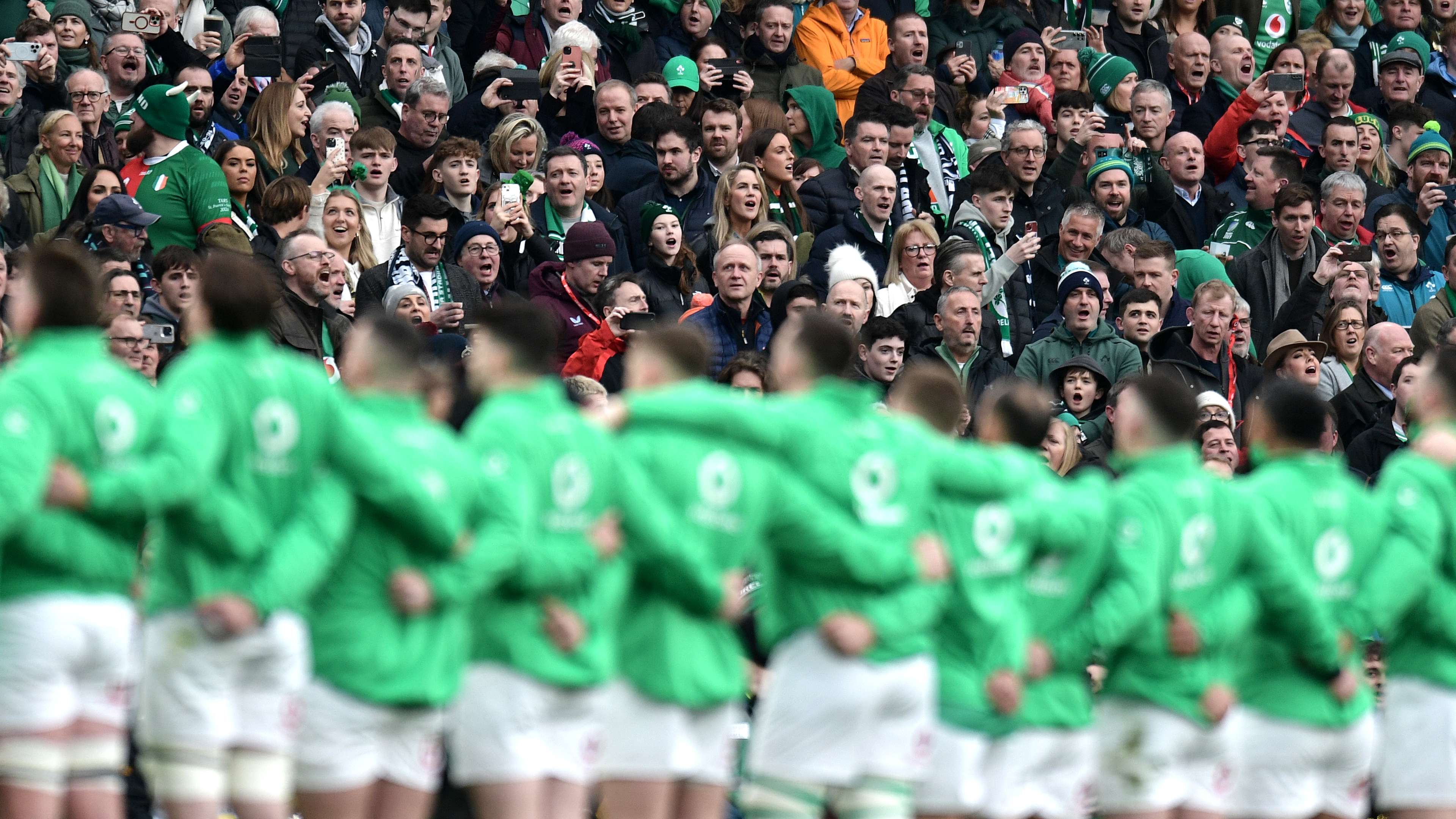 在转会市场 在转会市场