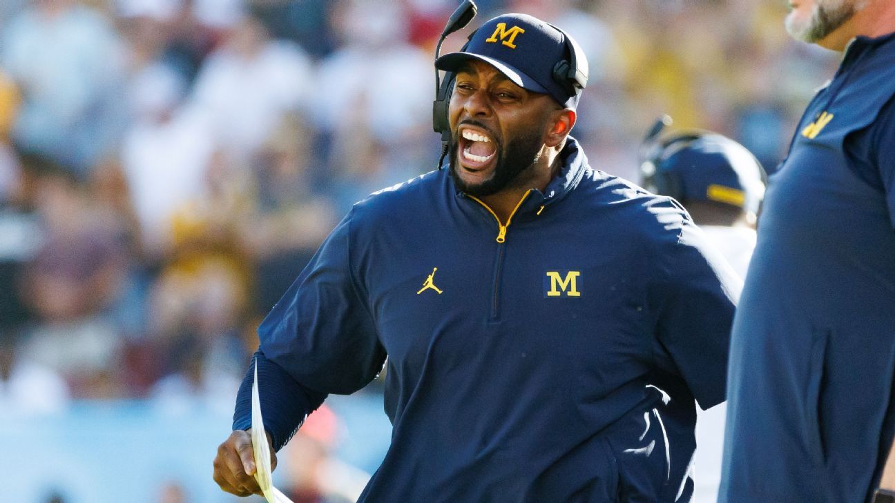 這些新星可 這些新星可