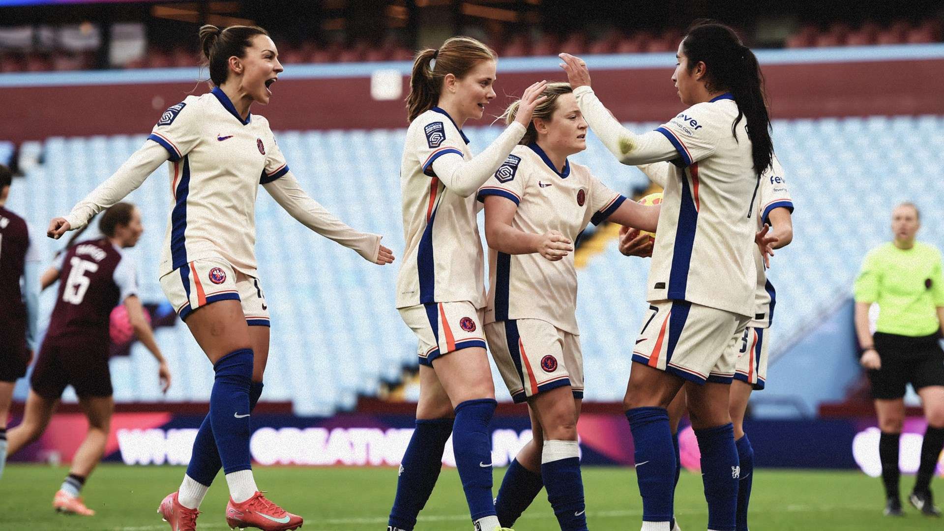 的强队展现 的强队展现