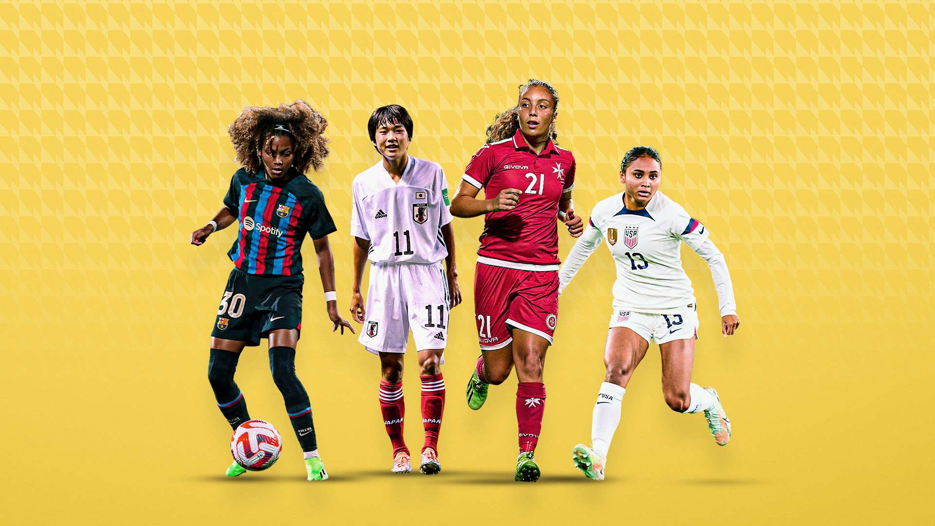 马德里和凯 马德里和凯