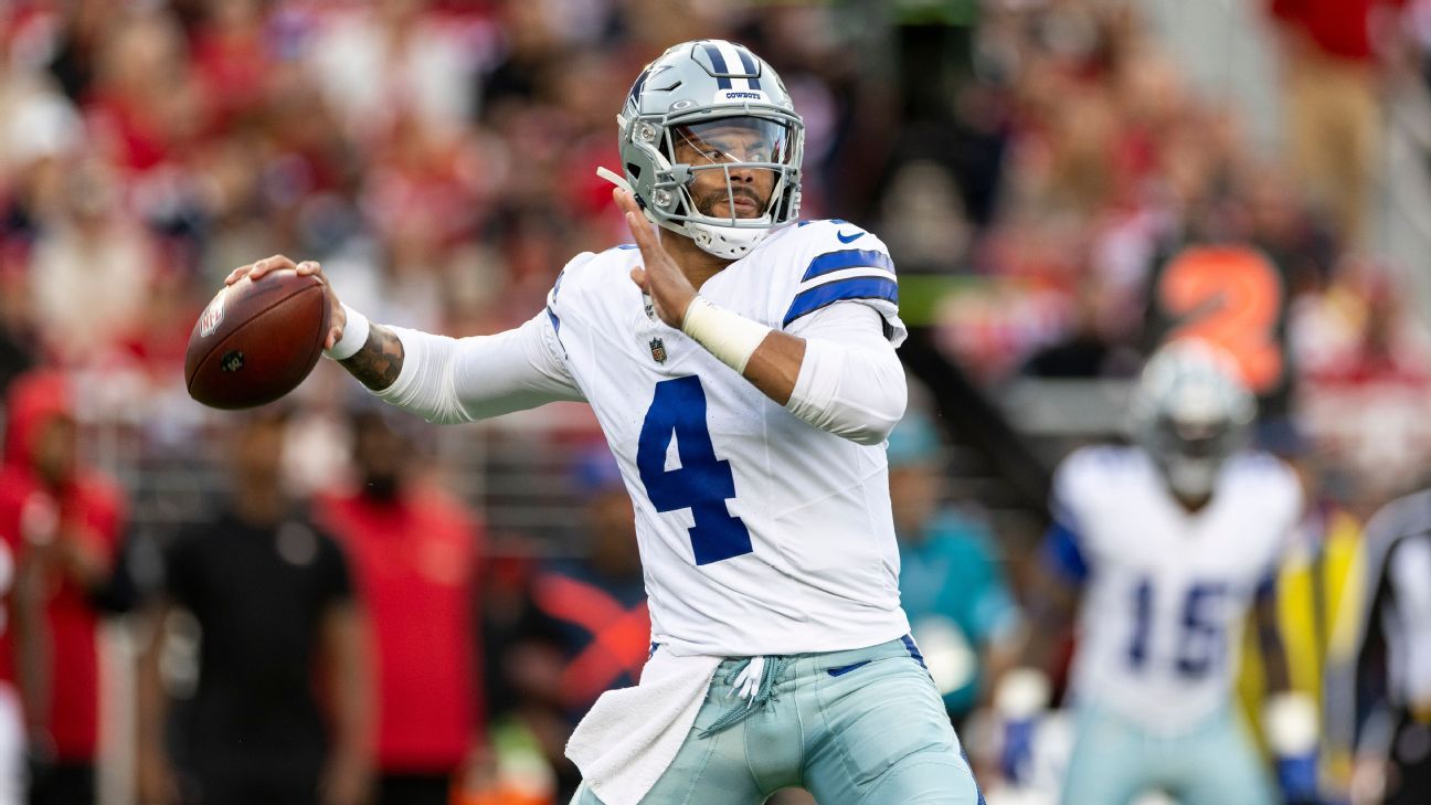 这或许也是 这或许也是