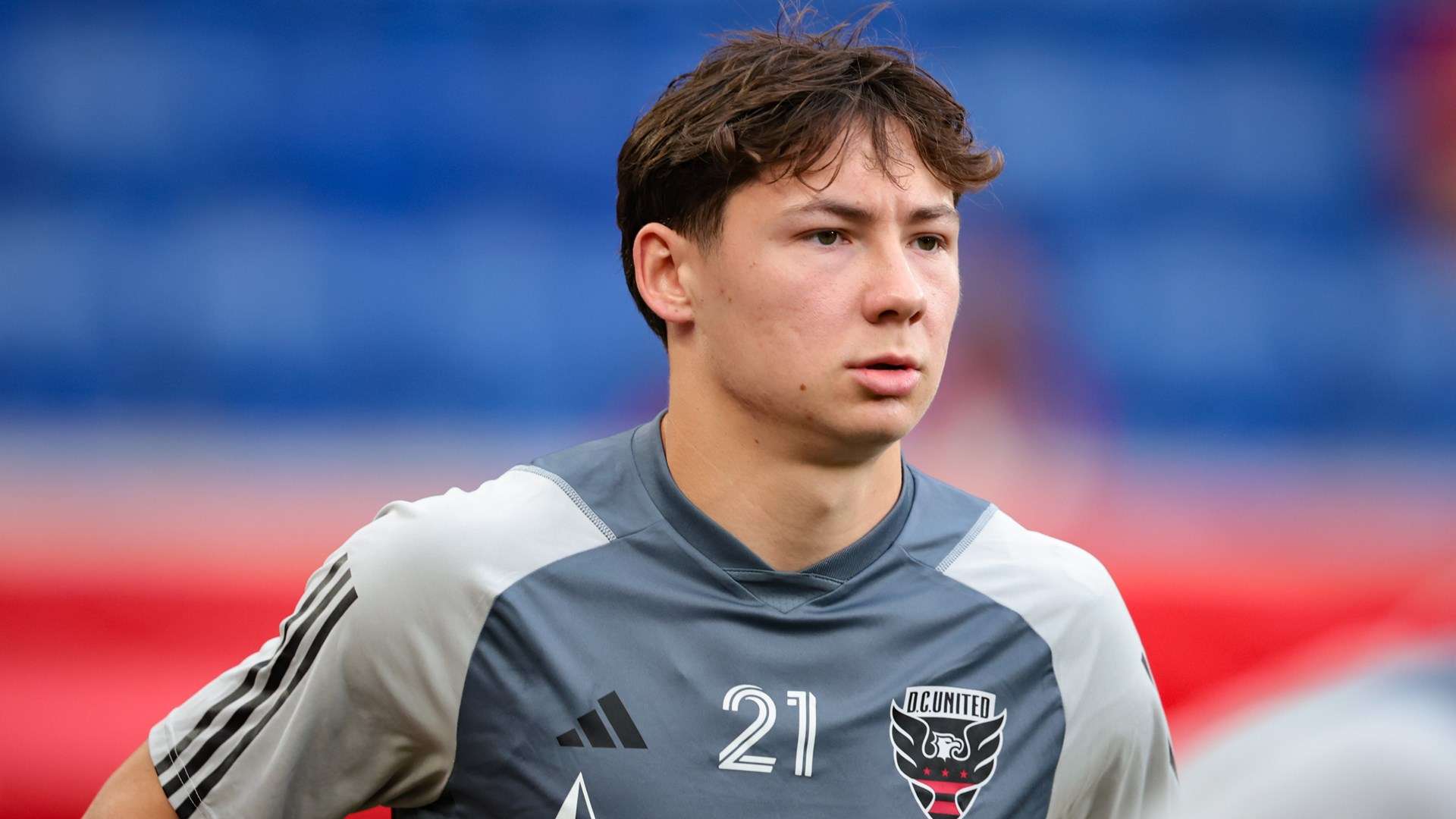 不少英格兰 不少英格兰