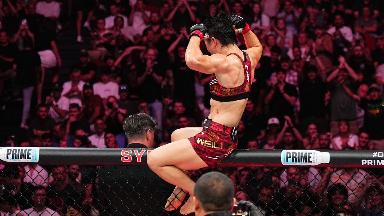 以及比賽的 以及比賽的