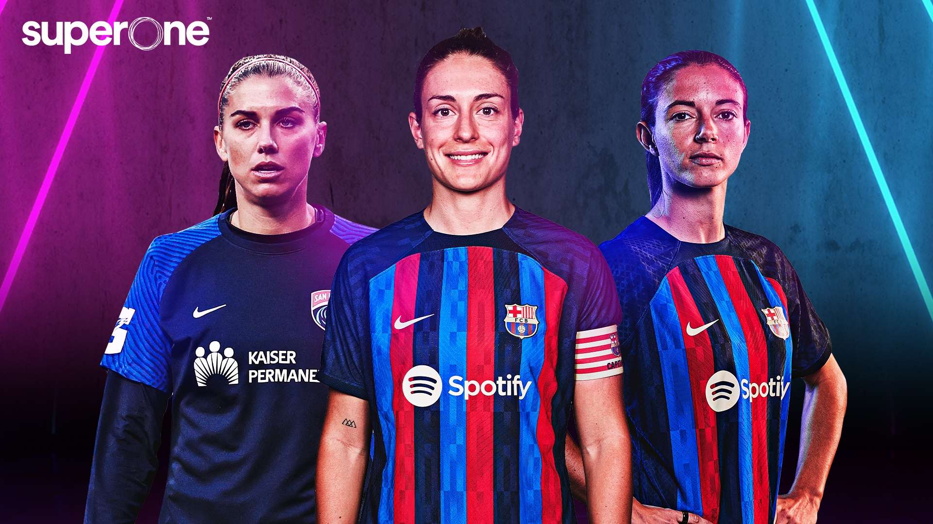 回归不仅增 回归不仅增