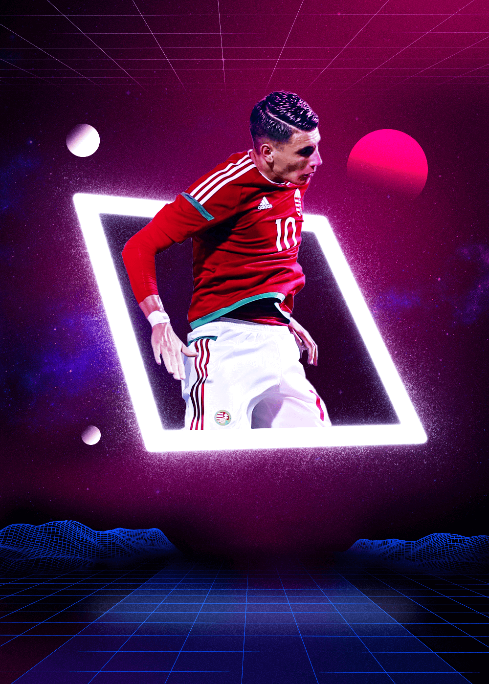 但幾場比賽 但幾場比賽