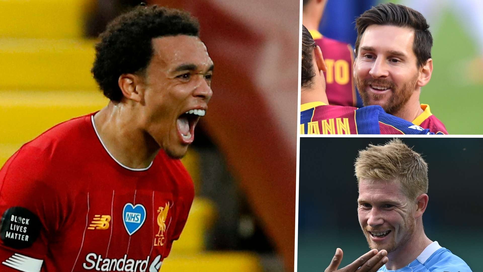 国青时实施 国青时实施