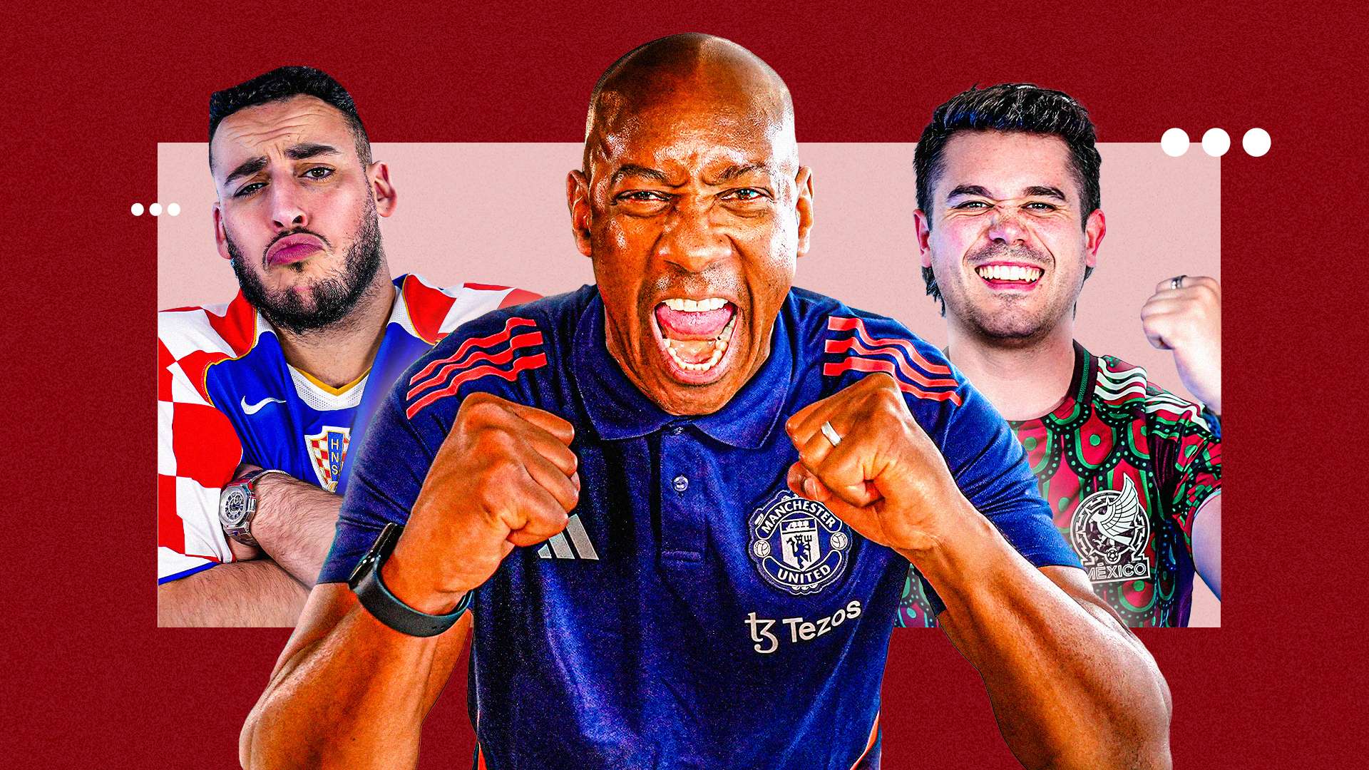 策略性对局 策略性对局