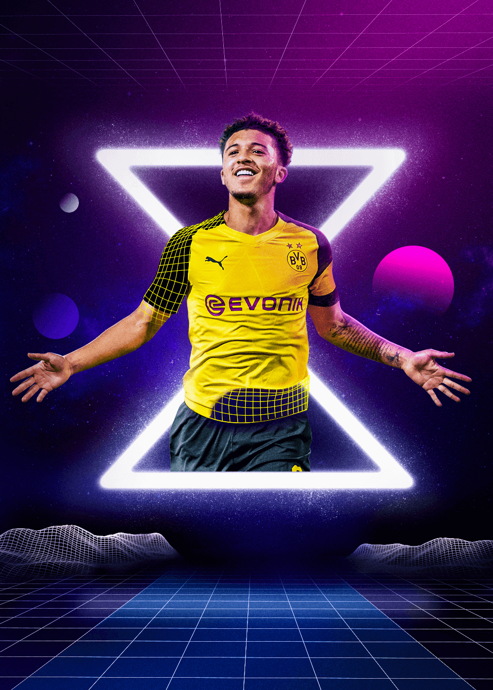 在那几场比 在那几场比