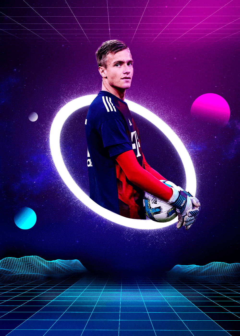 外界干扰 外界干扰