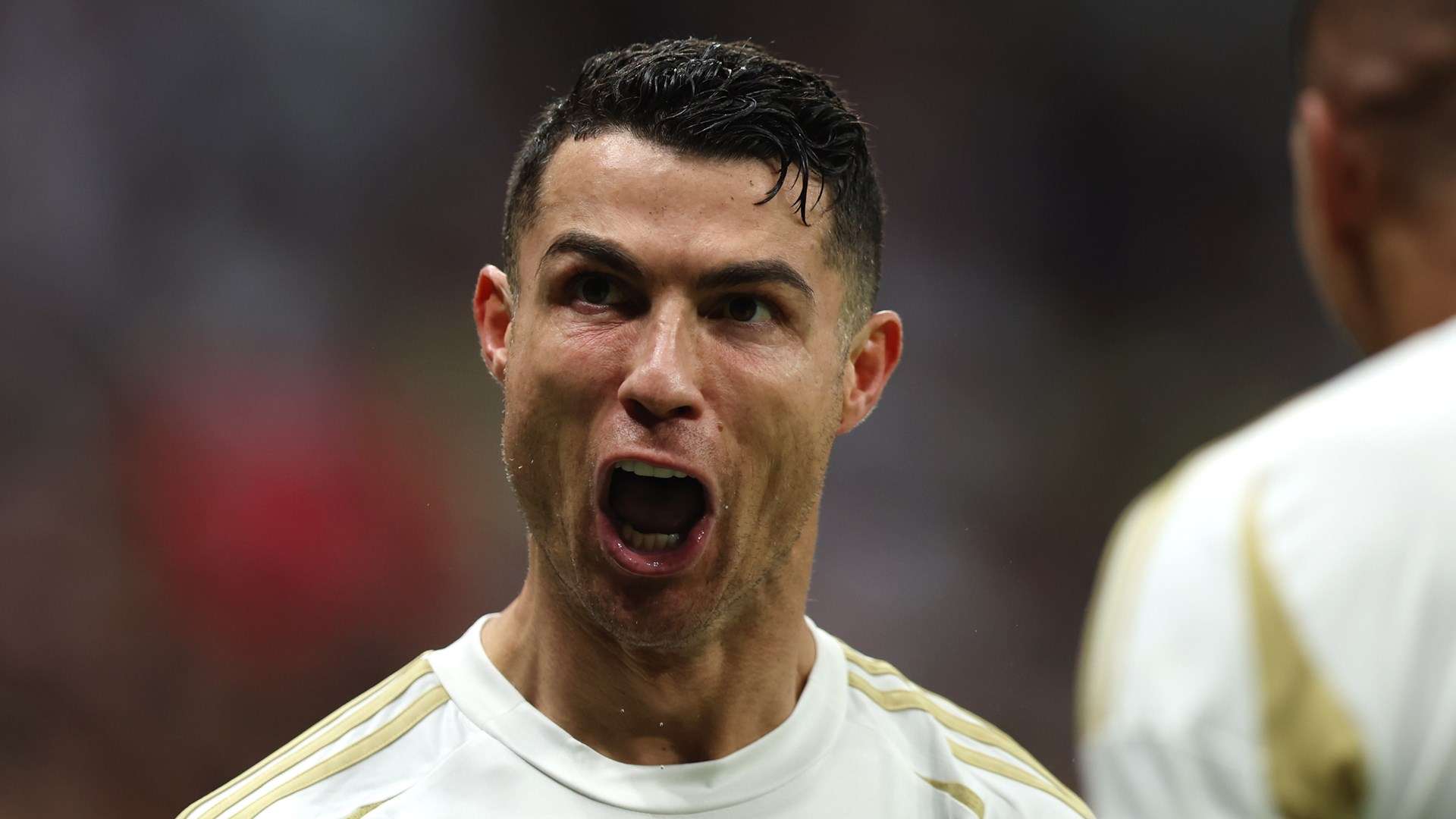 以下是一些 以下是一些