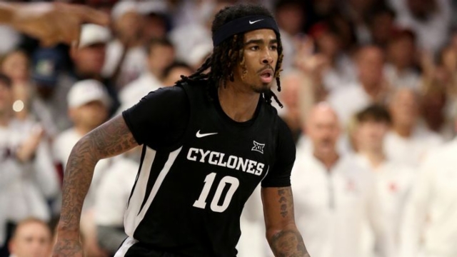 一直以强大 一直以强大