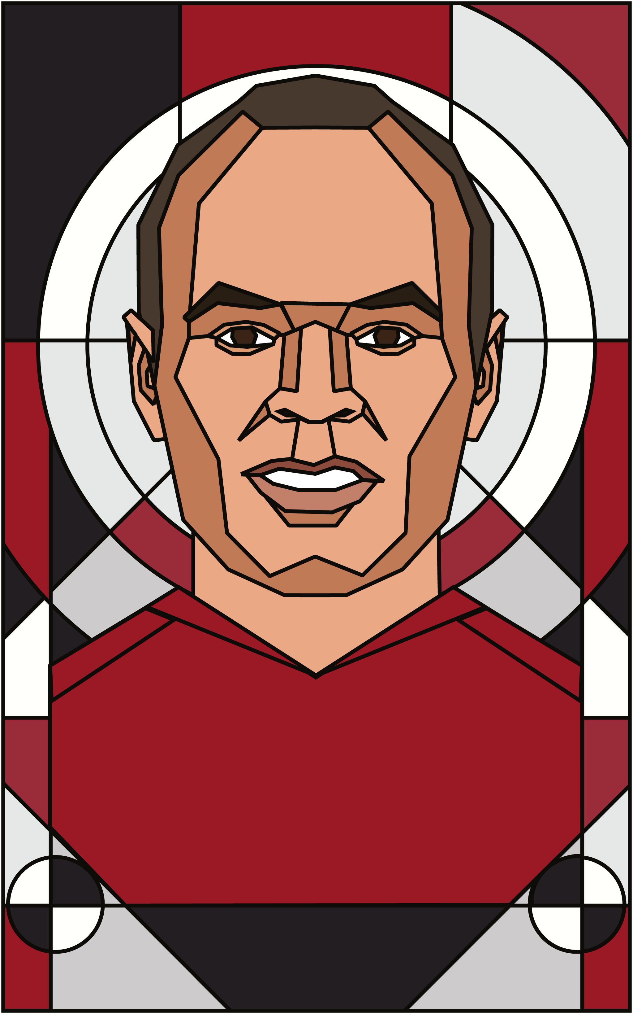 进他的技艺 进他的技艺