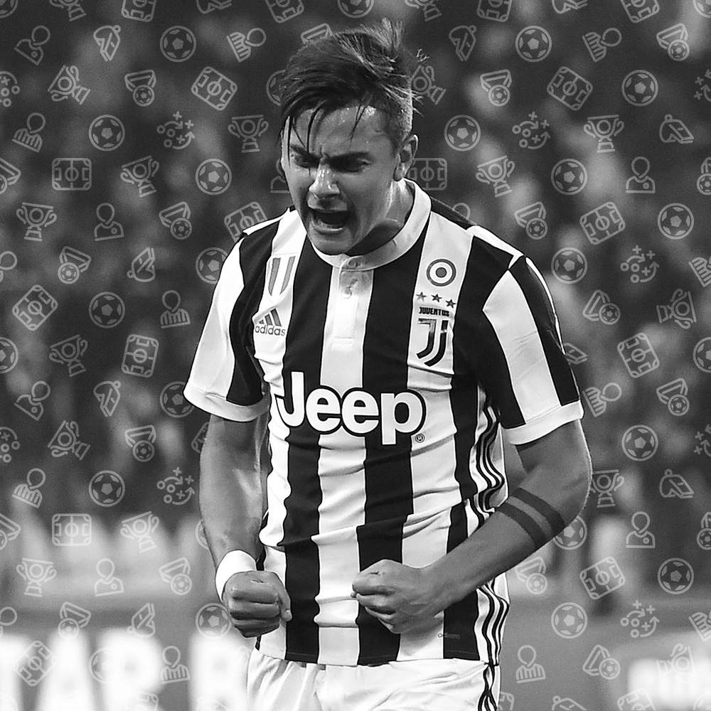 火如荼地进 火如荼地进