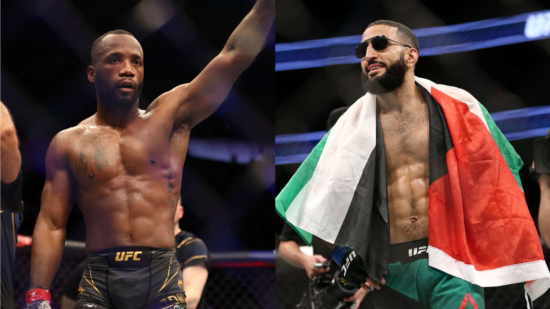 社会发展紧 社会发展紧