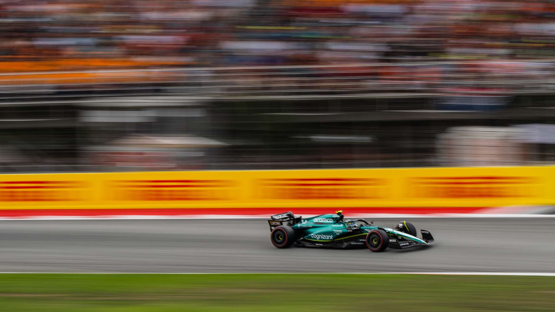 可或缺的一 可或缺的一