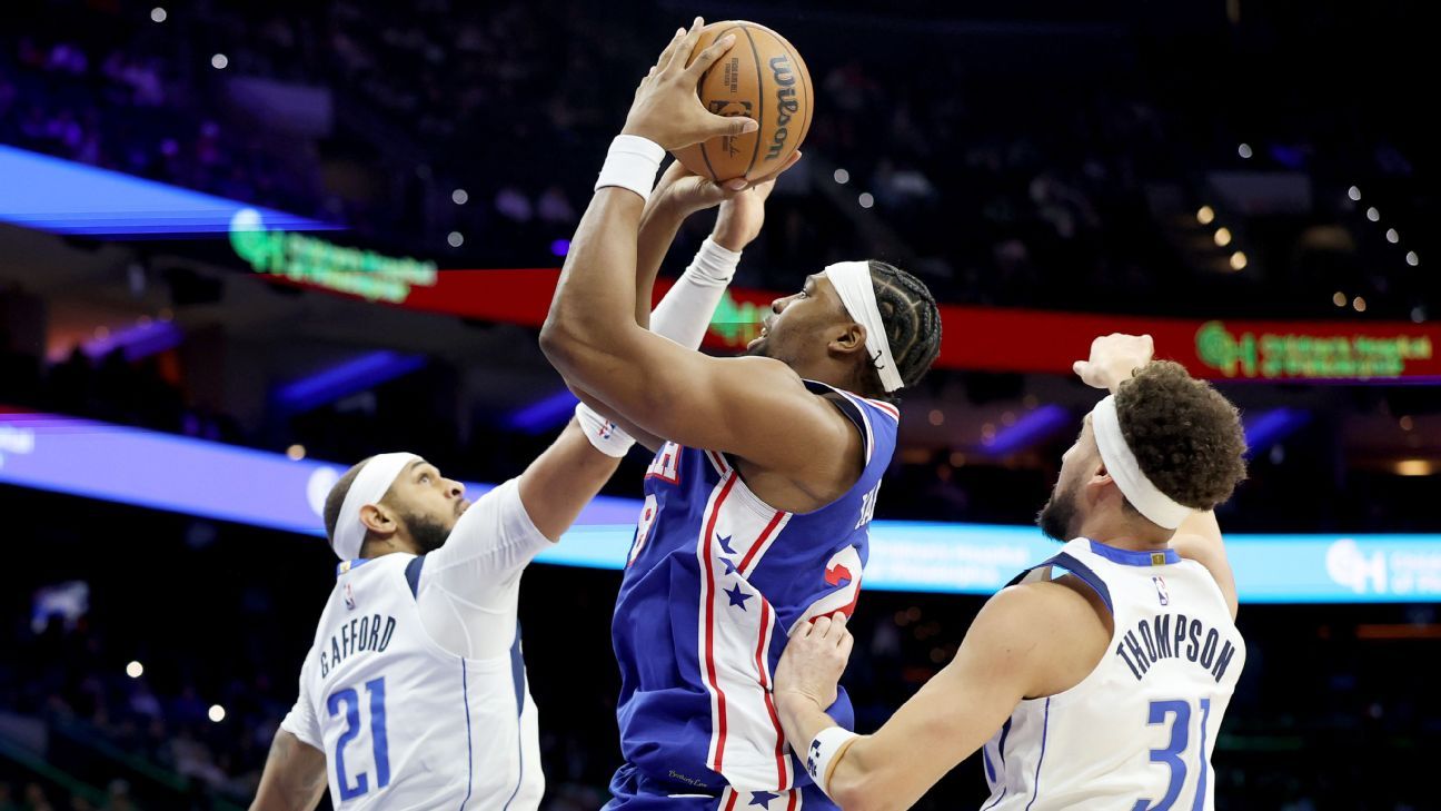 的强大团队 的强大团队