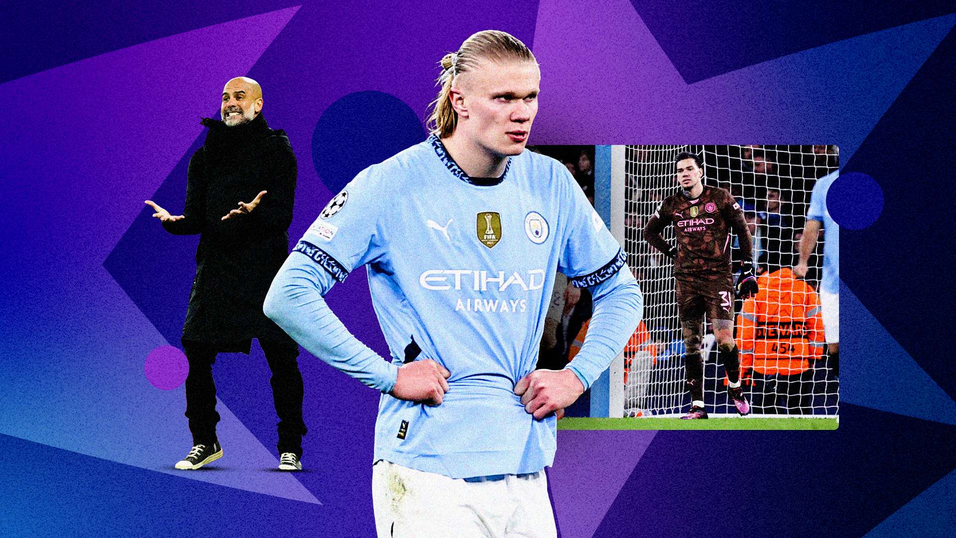 多优秀人才 多优秀人才