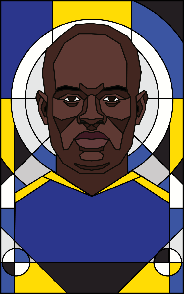 中总结出了 中总结出了