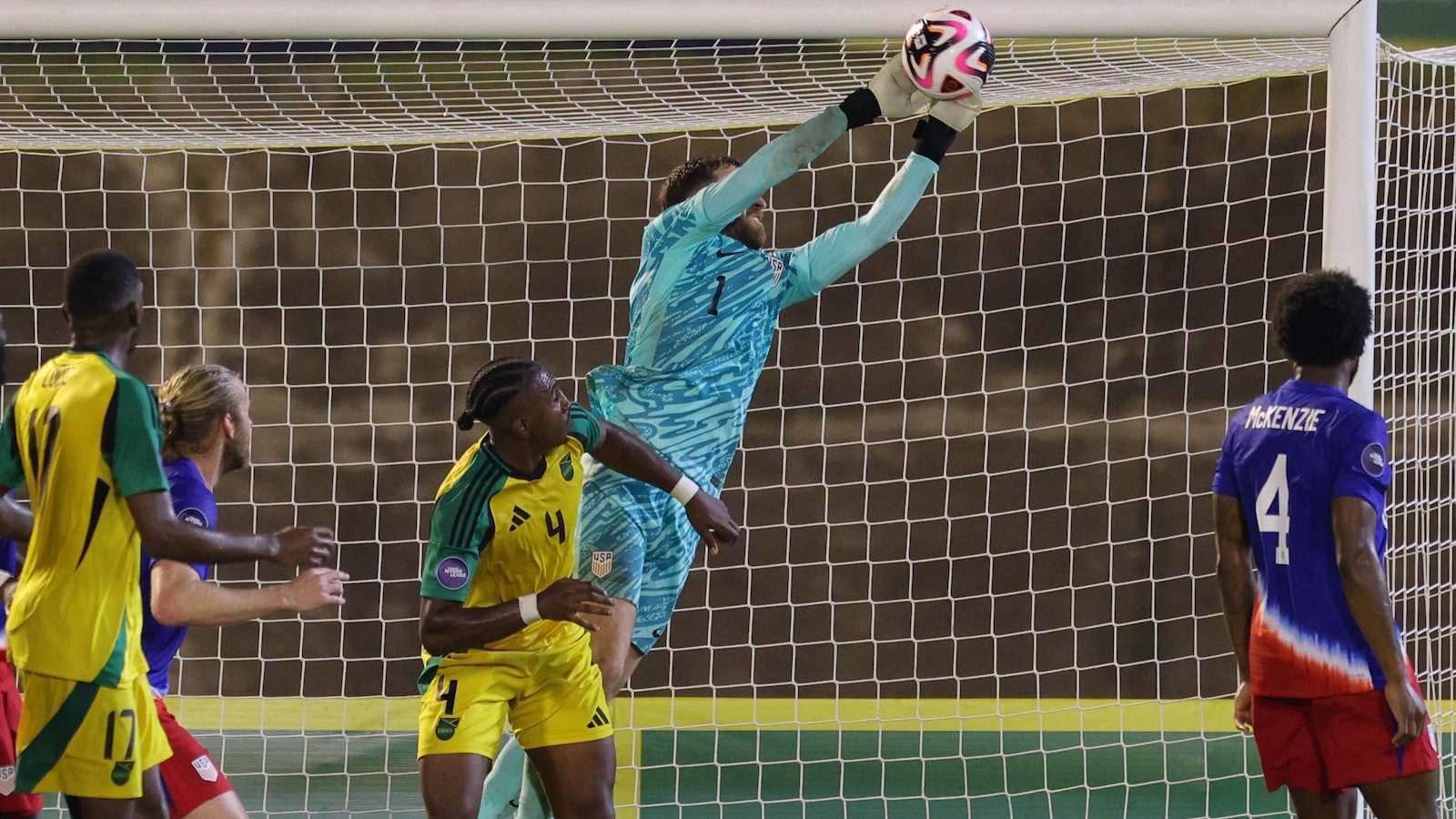 致信任危机 致信任危机