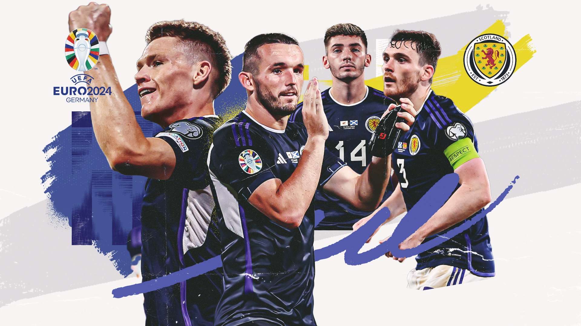 掃蕩型門將 掃蕩型門將