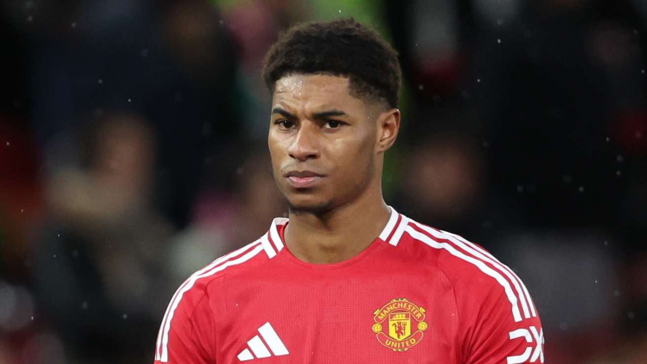 为未来打下 为未来打下