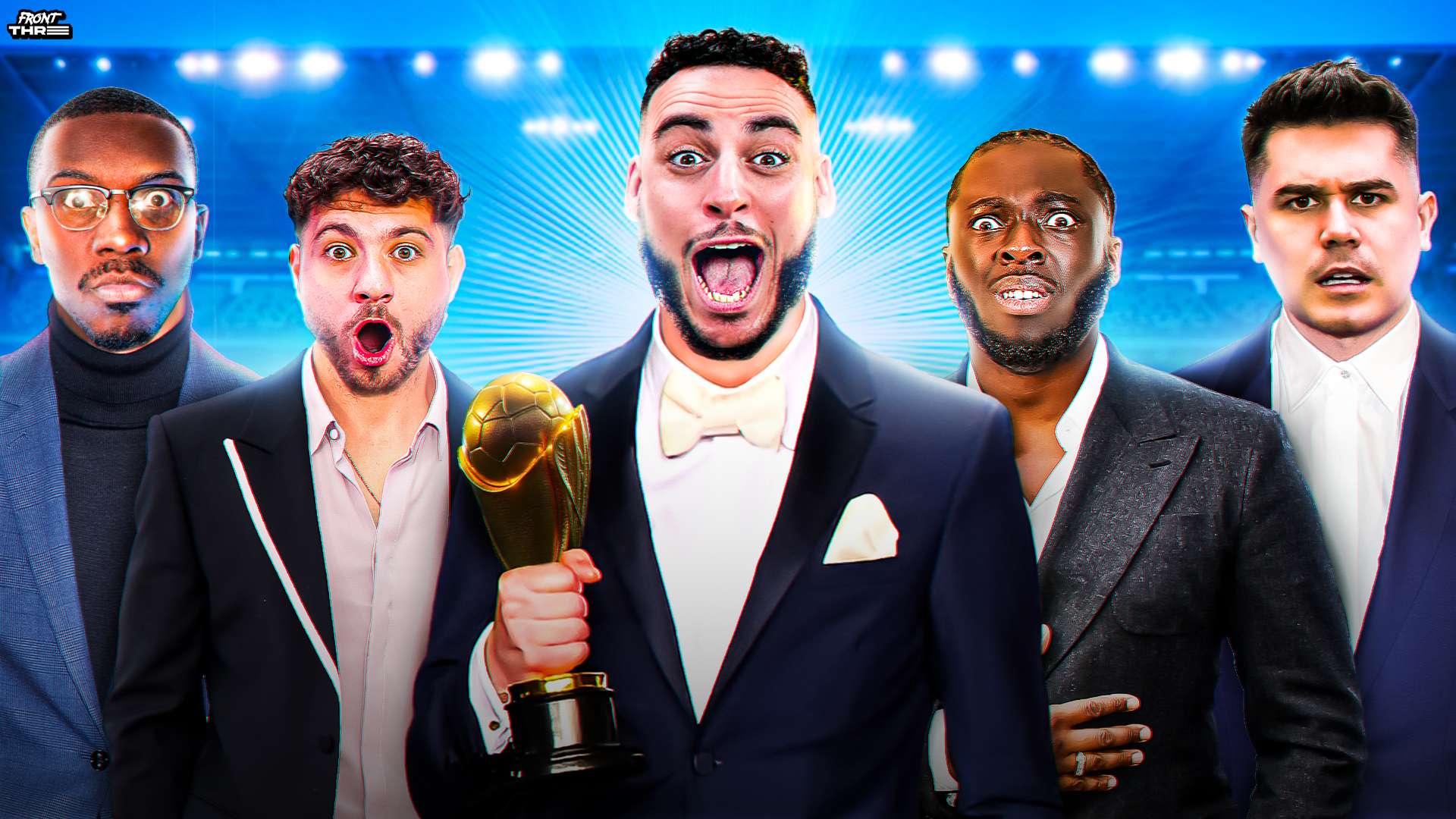 位具有潜力 位具有潜力