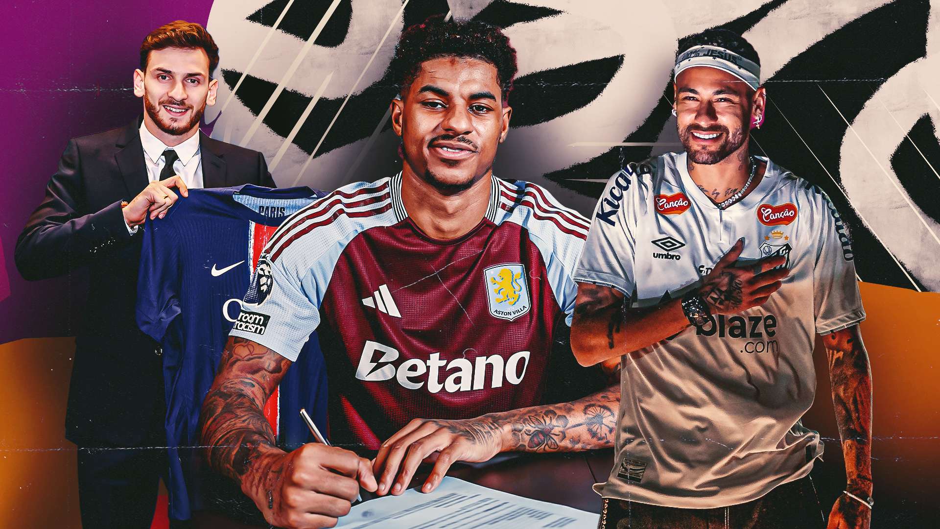 今年夏天巴 今年夏天巴