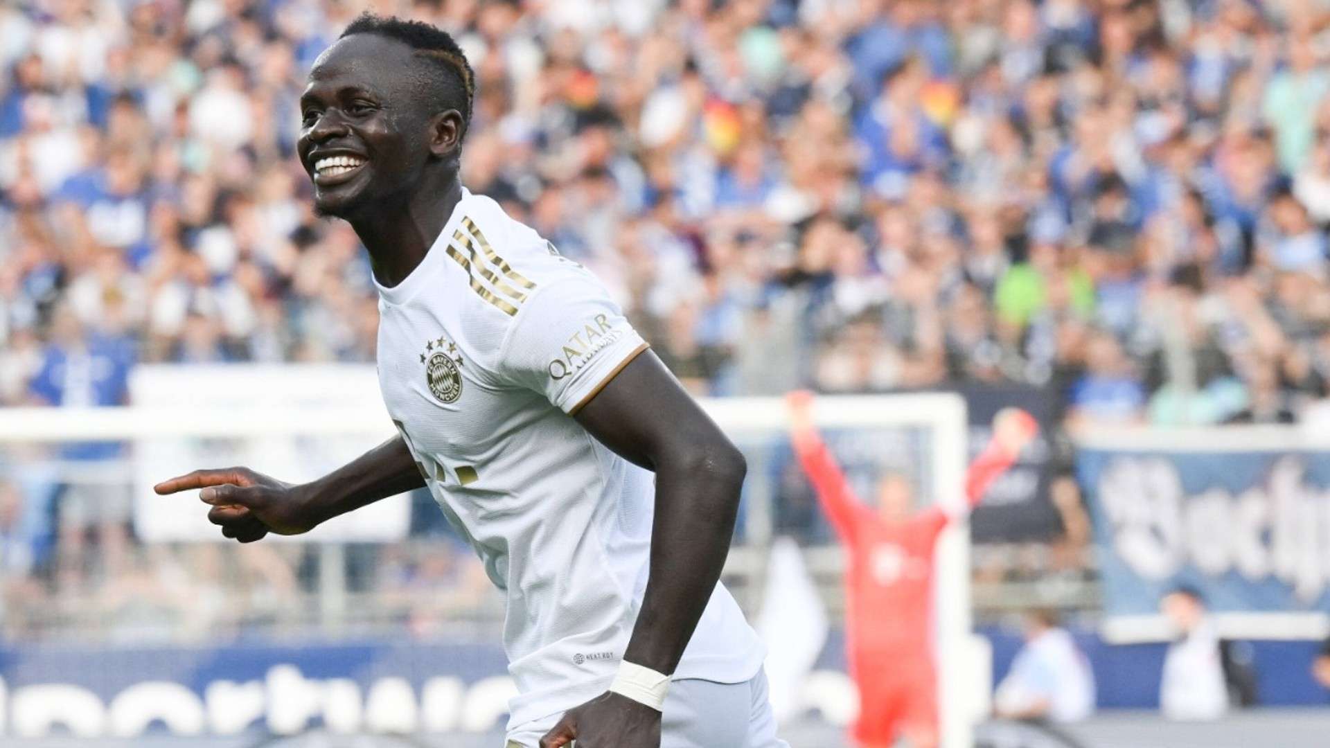 都是保障球 都是保障球