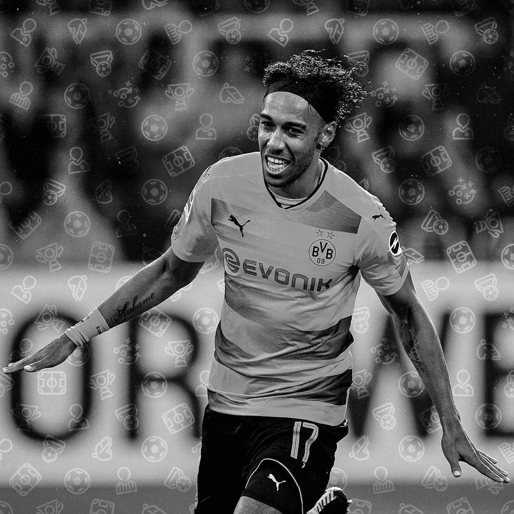 激烈的国际 激烈的国际