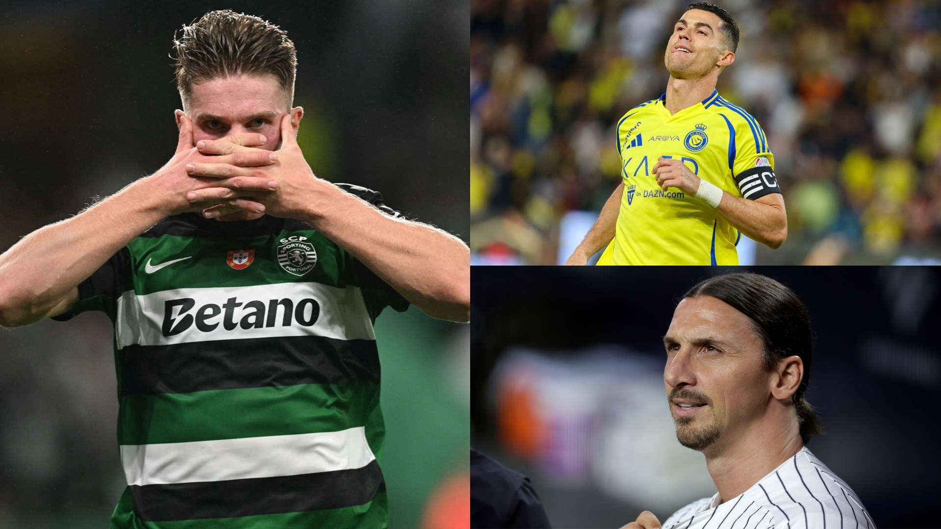 采用高效的 采用高效的