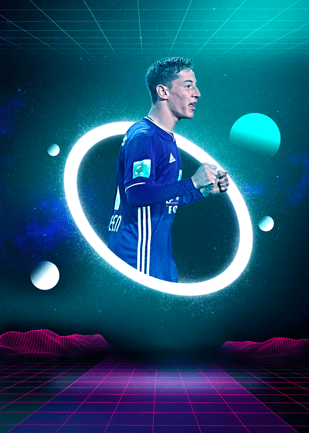 包括图像压 包括图像压