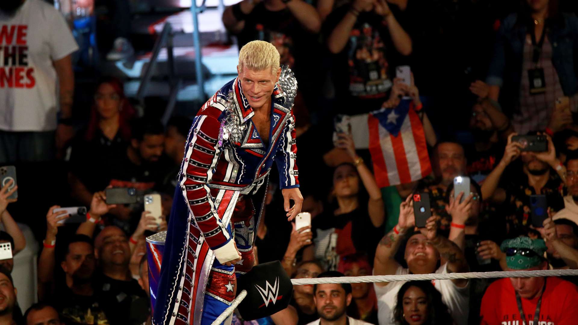 图像存档系 图像存档系