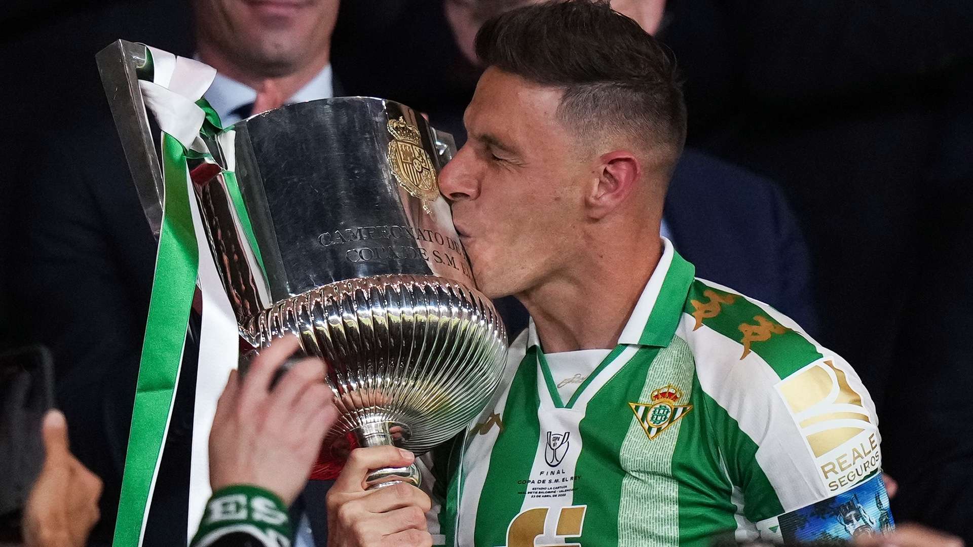 抢占先机 抢占先机