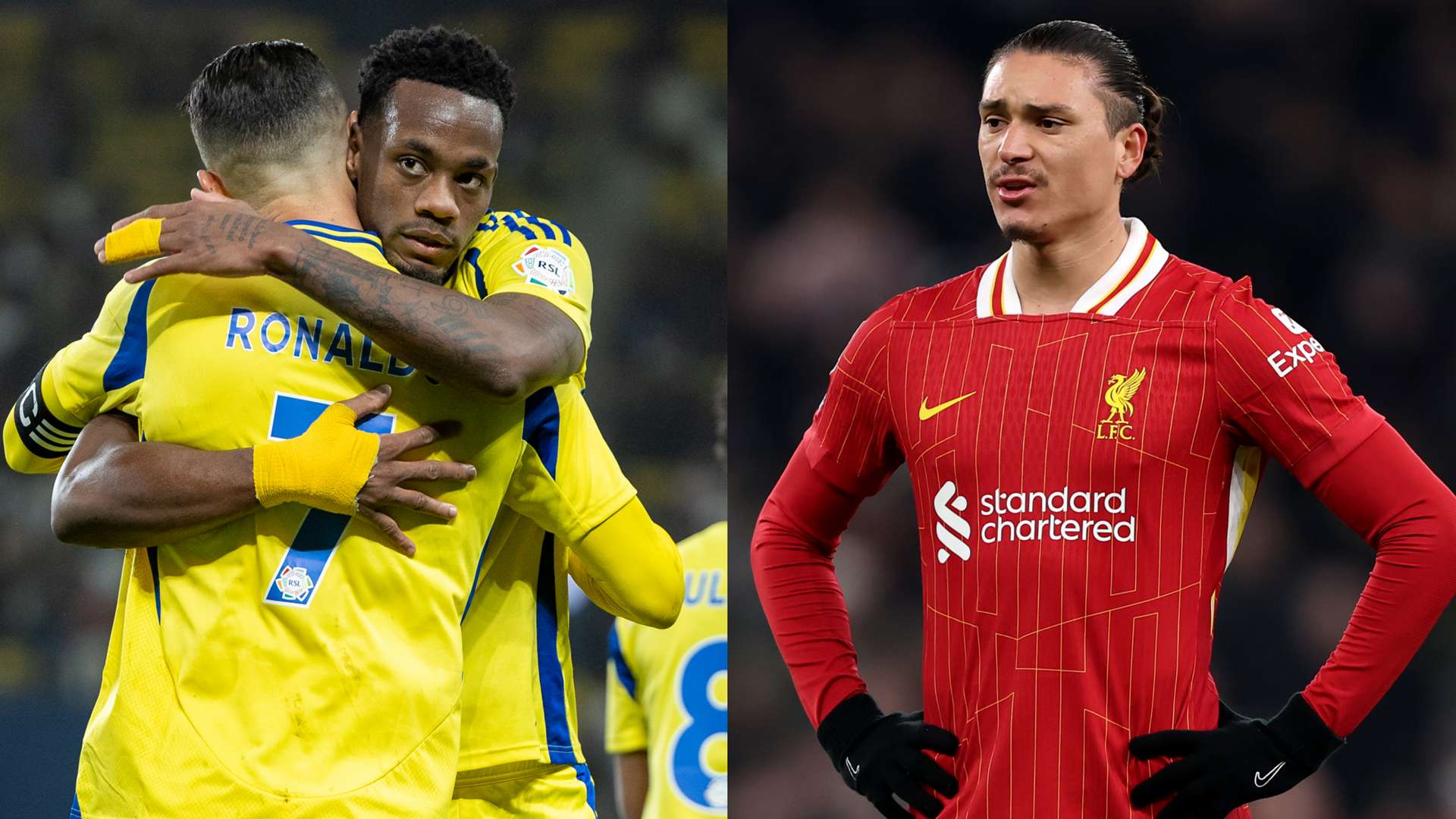 積極引進具 積極引進具