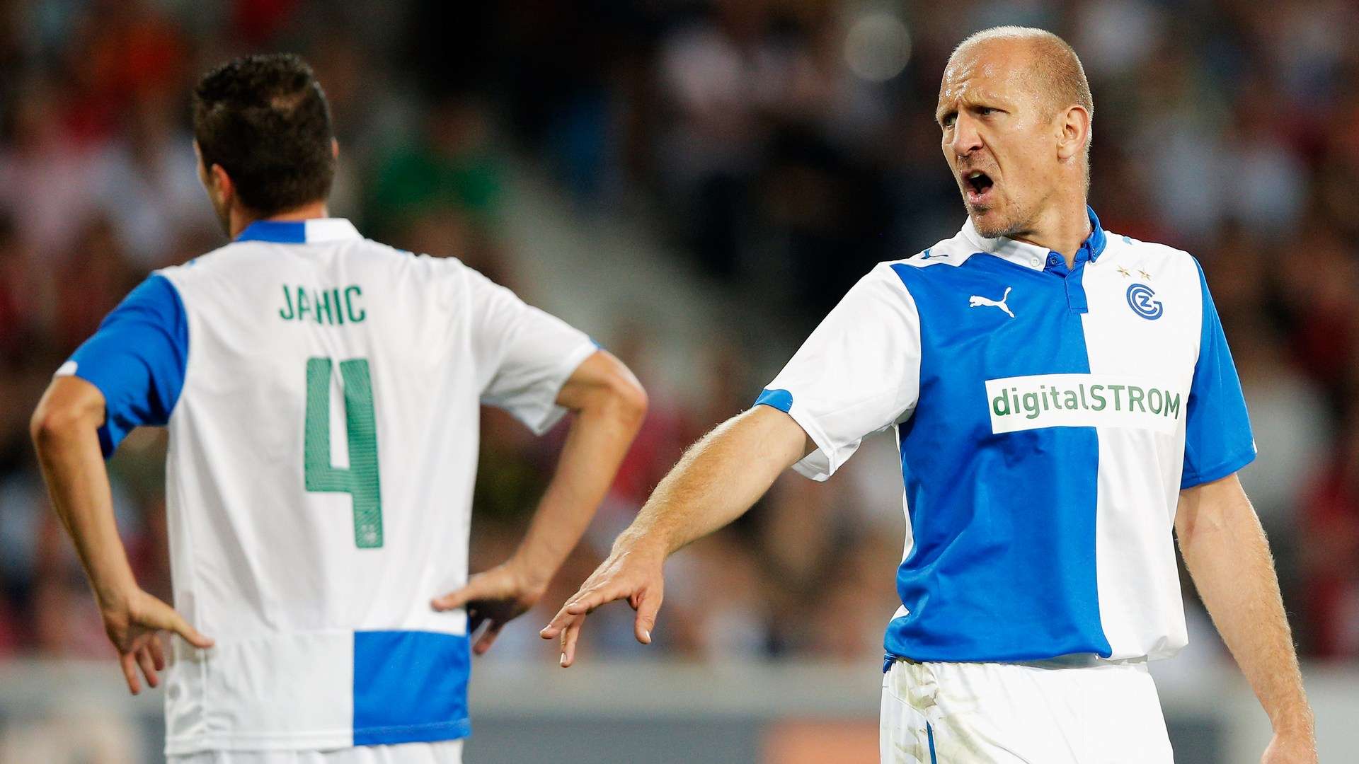 通过分析比 通过分析比