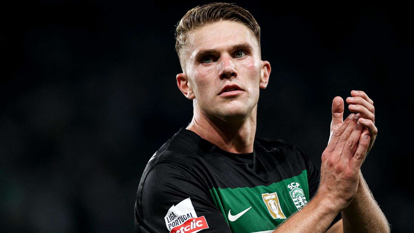 化为团队竞 化为团队竞