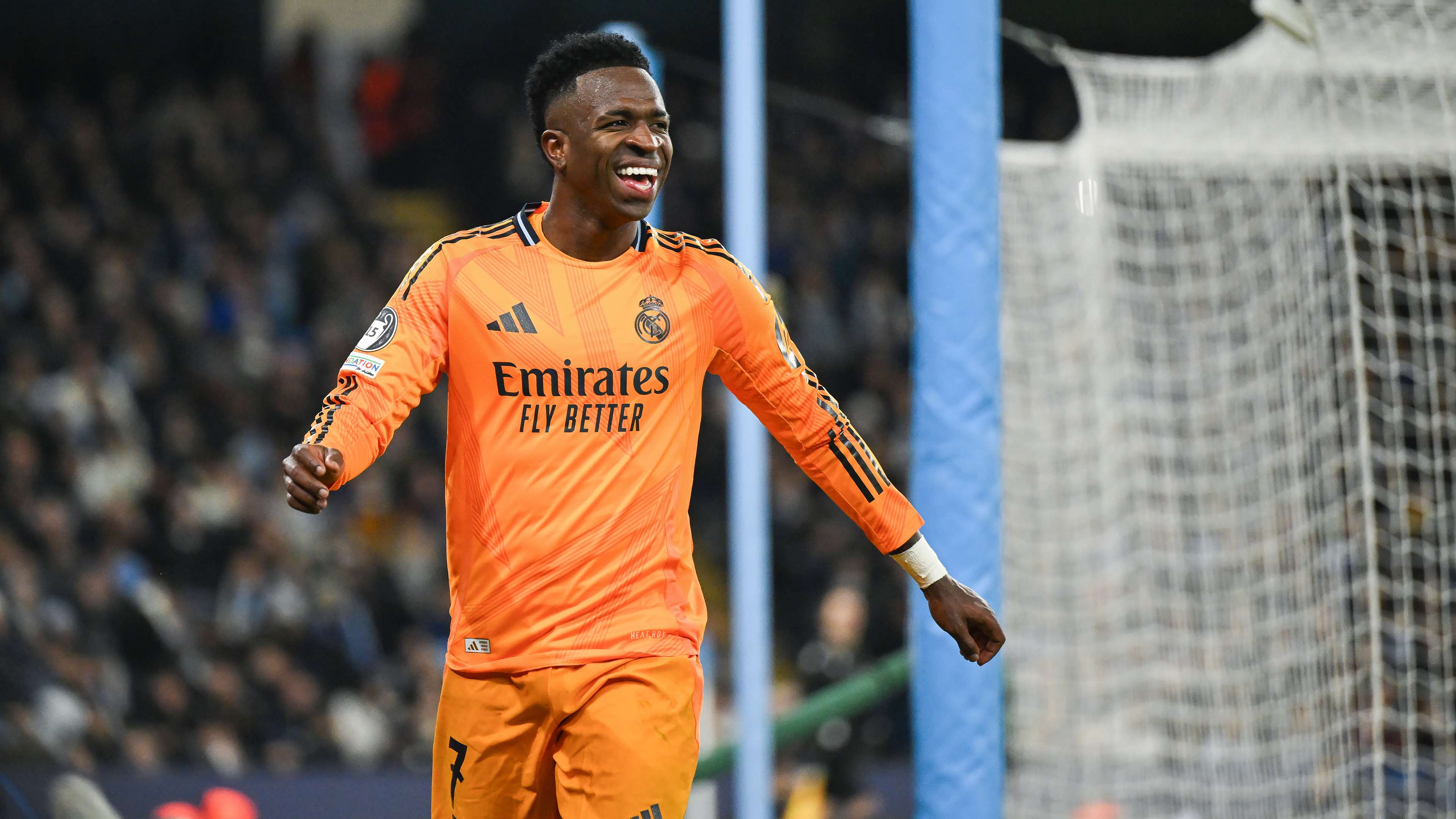 确定性的状 确定性的状