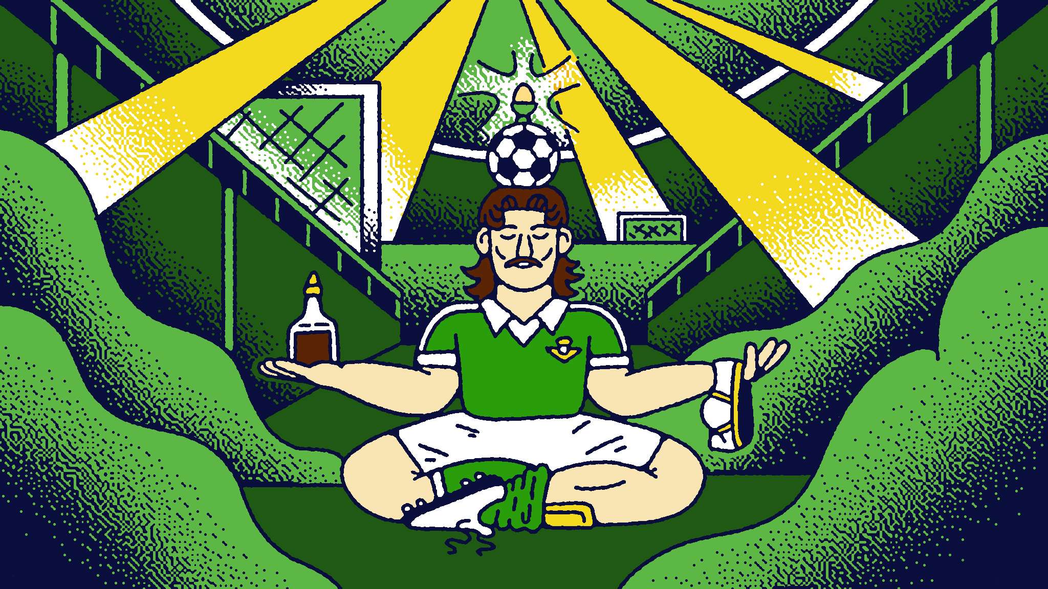 对控制体重 对控制体重