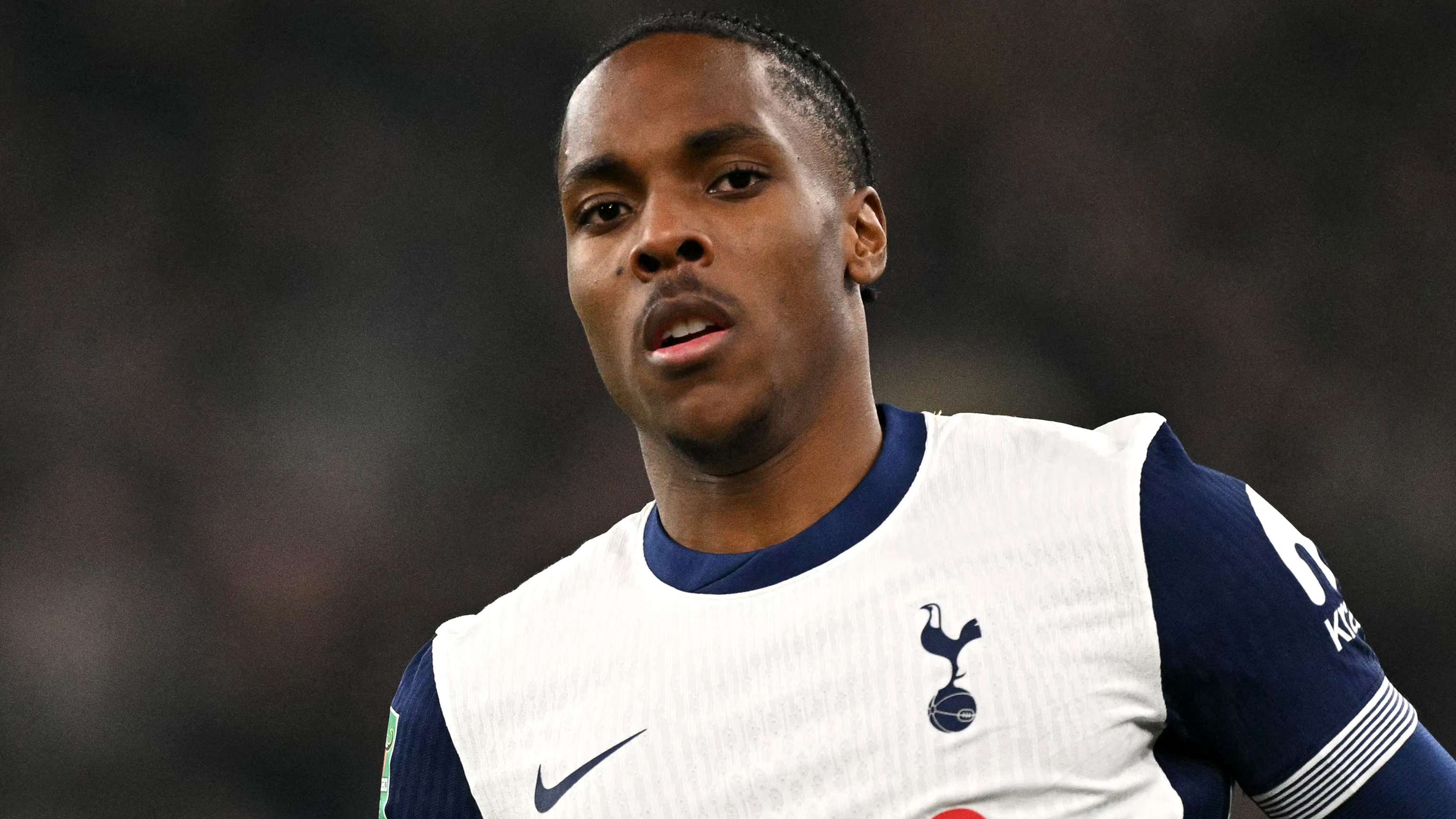 谁会成为第 谁会成为第