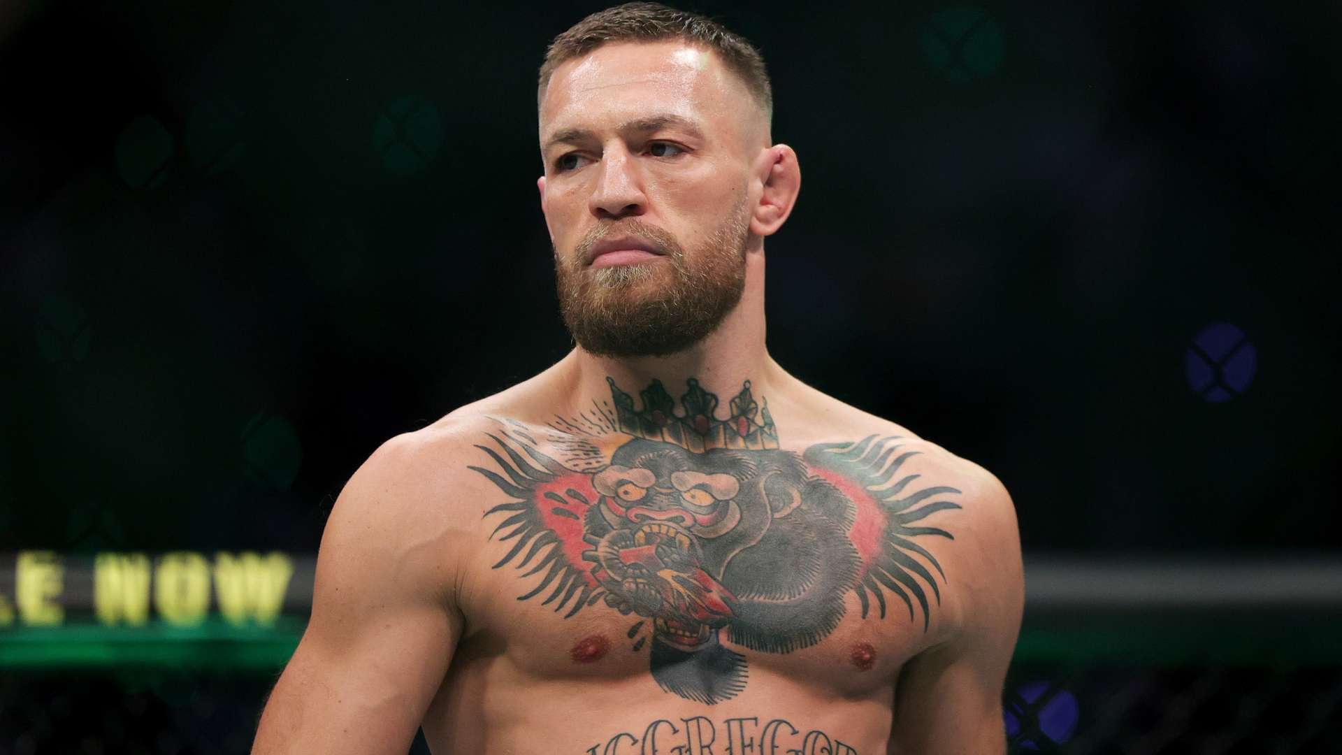 注的焦点 注的焦点