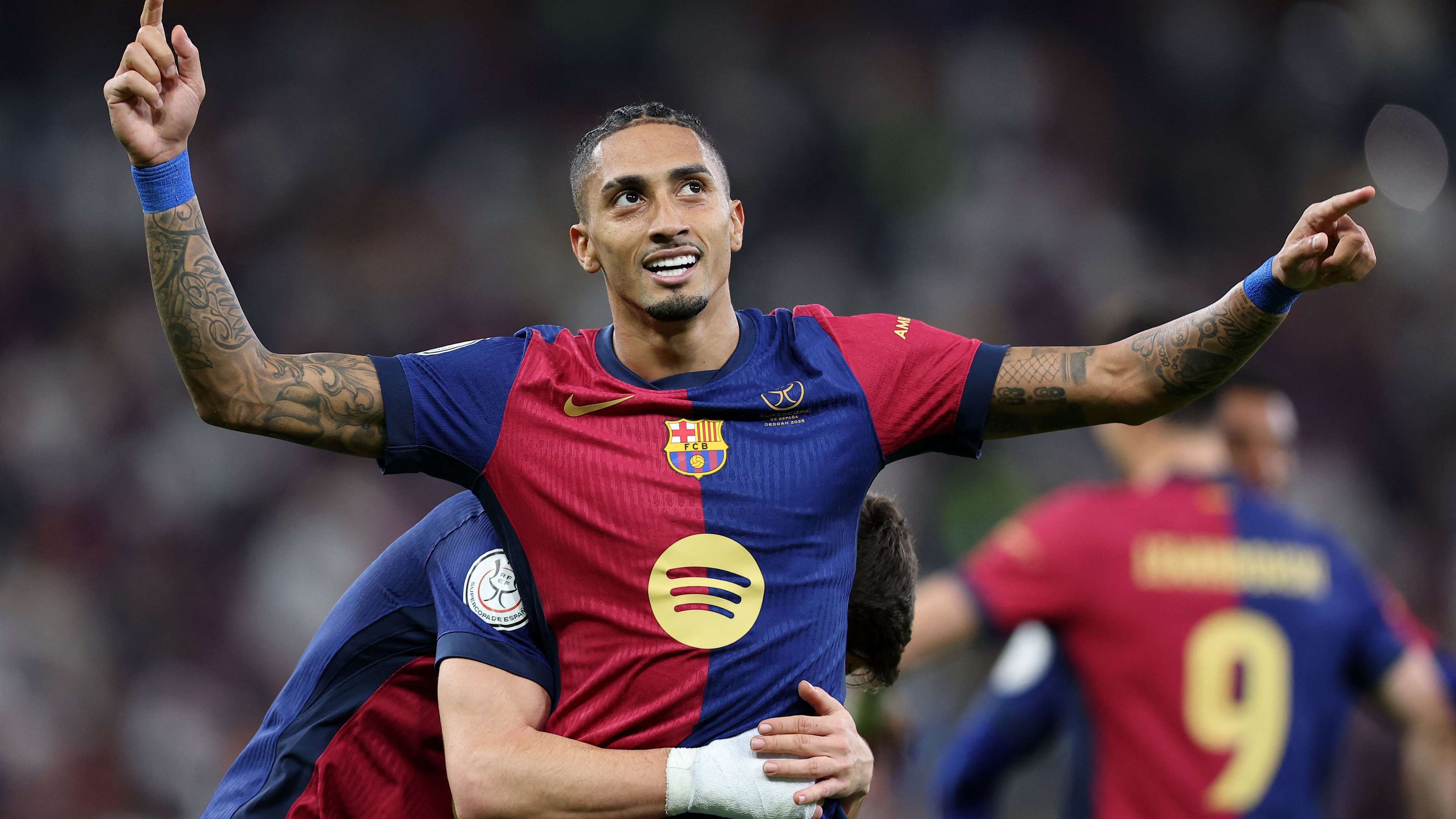 而对于所有 而对于所有