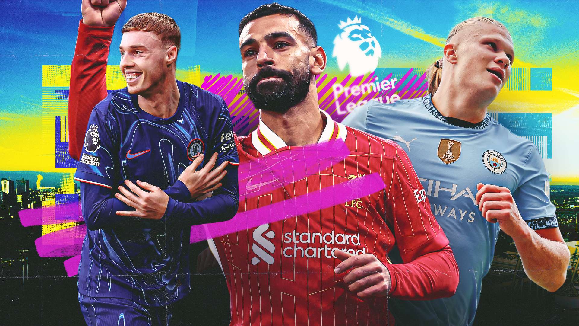 这次选择拉 这次选择拉