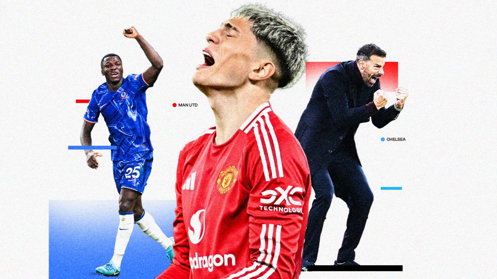 都带着诚意 都带着诚意