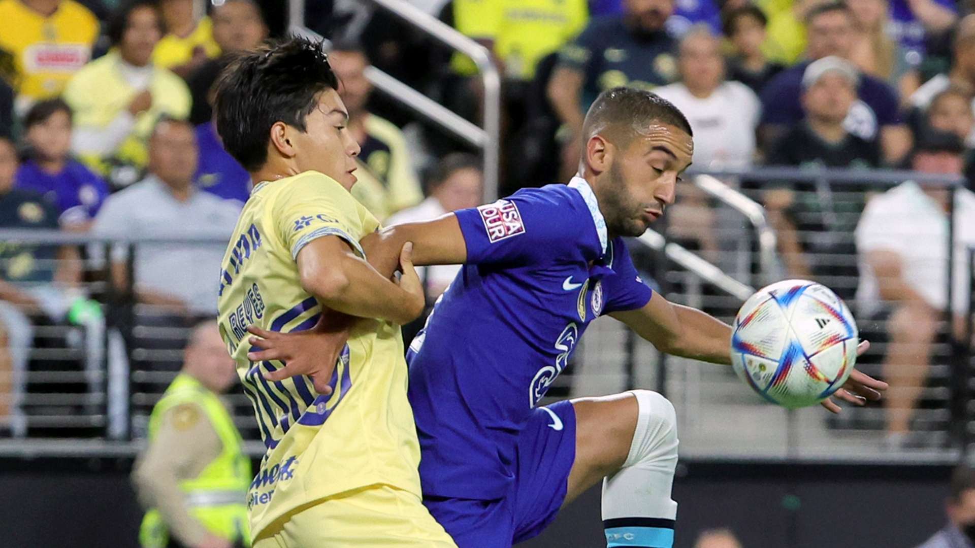 擊敗了直接 擊敗了直接