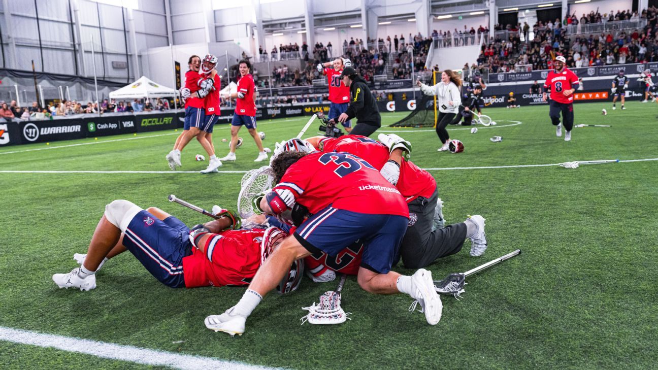 奋力崛起的 奋力崛起的