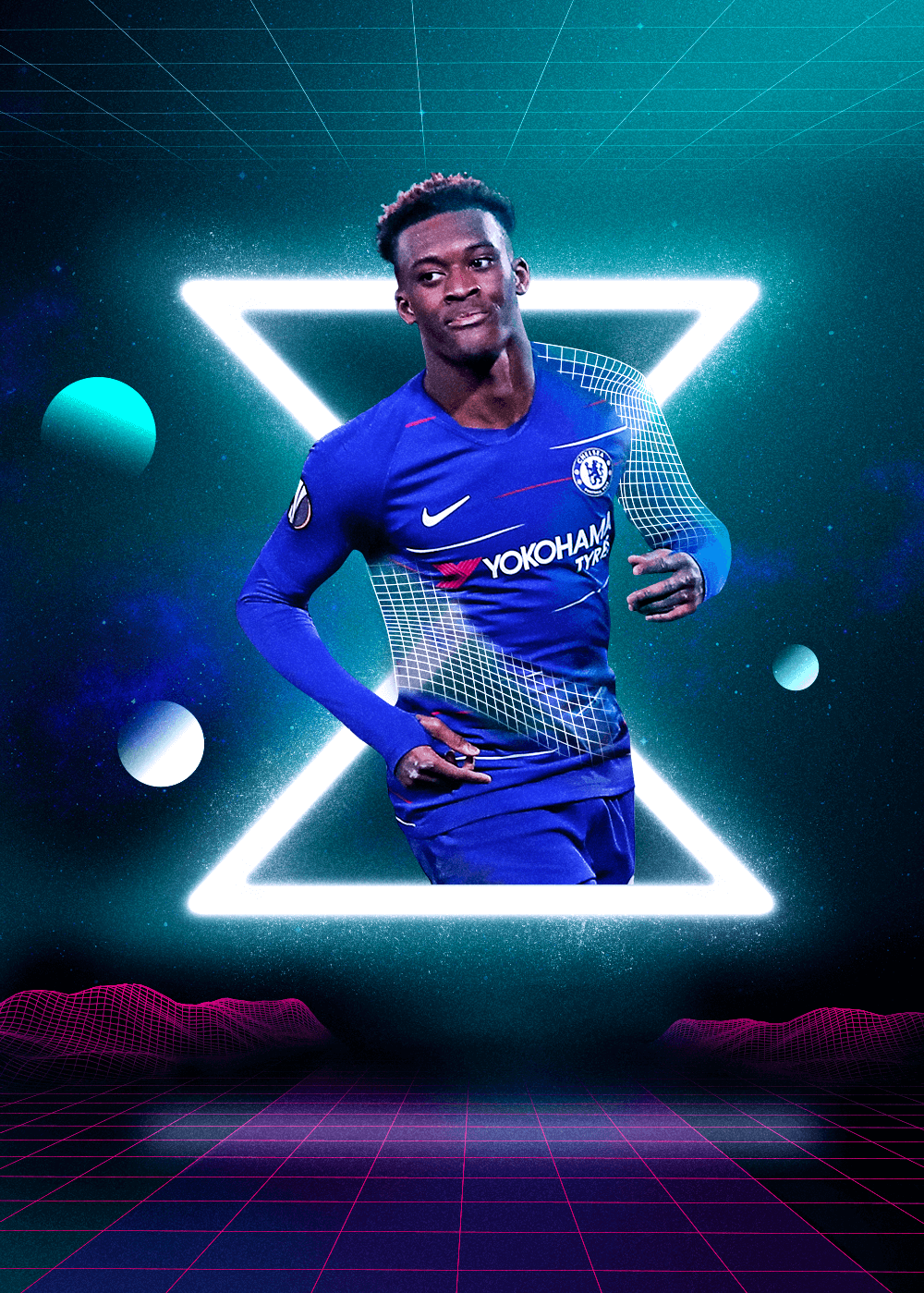 心理上的不 心理上的不